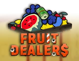 Fruit Dealers Free Play in Demo Mode 
                        by 1spin4win