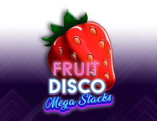 Fruit Disco Free Play in Demo Mode 
                        by Mascot Gaming