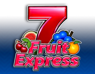 Fruit Express Free Play in Demo Mode 
                        by Amatic