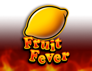 Fruit Fever Free Play in Demo Mode 
                        by Swintt