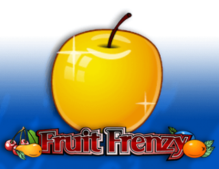 Fruit Frenzy Free Play in Demo Mode 
                        by The Art of Games