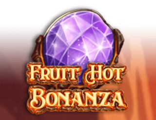 Fruit Hot Bonanza Free Play in Demo Mode 
                        by Spearhead Studios