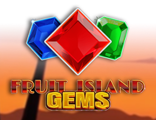 Fruit Island Gems Free Play in Demo Mode 
                        by TipTop