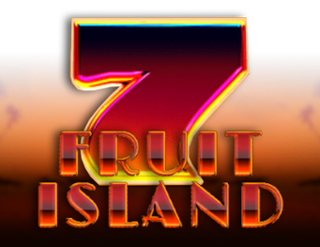 Fruit Island Free Play in Demo Mode 
                        by TipTop