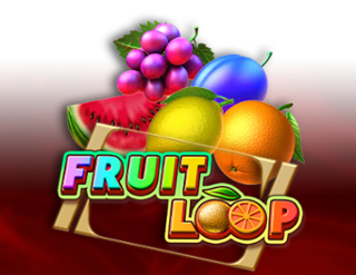 Fruit Loop Free Play in Demo Mode 
                        by Amatic