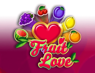 Fruit Love Free Play in Demo Mode 
                        by Gamomat