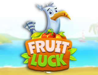 Fruit Luck Free Play in Demo Mode 
                        by Pixmove