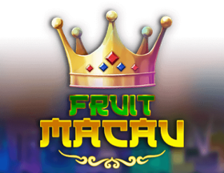 Fruit Macau Free Play in Demo Mode 
                        by Mascot Gaming