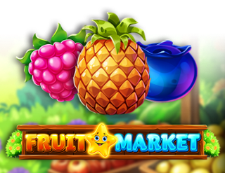 Fruit Market Free Play in Demo Mode 
                        by OctoPlay