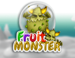 Fruit Monster Free Play in Demo Mode 
                        by Spinmatic