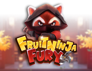 Fruit Ninja Fury Free Play in Demo Mode 
                        by Spadegaming
