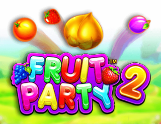Fruit Party 2 Free Play in Demo Mode 
                        by Pragmatic Play