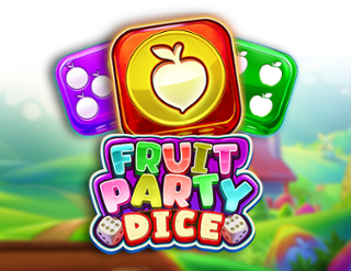 Fruit Party Dice Free Play in Demo Mode 
                        by Pragmatic Play
