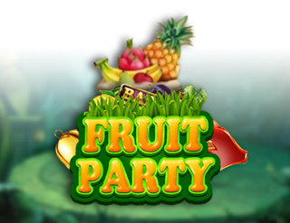 Fruit Party Free Play in Demo Mode 
                        by Ka Gaming