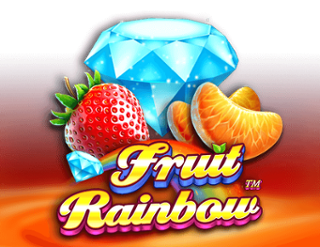 Fruit Rainbow Free Play in Demo Mode 
                        by Pragmatic Play