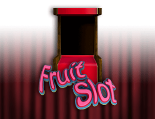 Fruit Slot Free Play in Demo Mode 
                        by Spearhead Studios