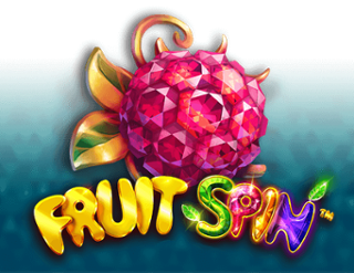 Fruit Spin Free Play in Demo Mode 
                        by NetEnt