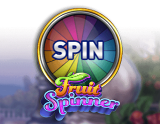 Fruit Spinner Free Play in Demo Mode 
                        by Stakelogic