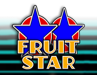 Fruit Star Free Play in Demo Mode 
                        by Amatic