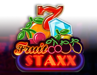Fruit Staxx Free Play in Demo Mode 
                        by Esa Gaming