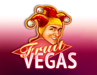 Fruit Vegas Free Play in Demo Mode 
                        by Mascot Gaming