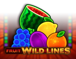 Fruit Wild Lines Free Play in Demo Mode 
                        by TipTop