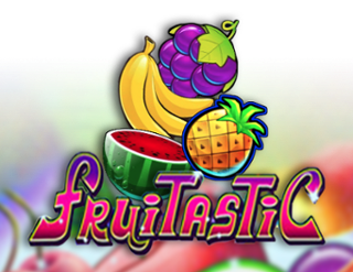 Fruitastic Free Play in Demo Mode 
                        by MultiSlot