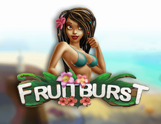 Fruitburst Free Play in Demo Mode 
                        by Evoplay
