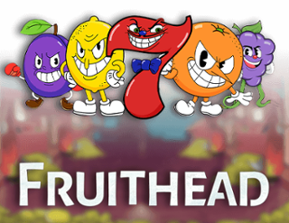 Fruithead Free Play in Demo Mode 
                        by 5Men Gaming