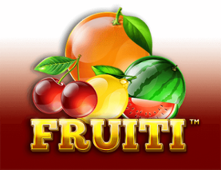 Fruiti Free Play in Demo Mode 
                        by Synot Games