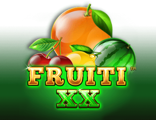 Fruiti XX Free Play in Demo Mode 
                        by Synot Games