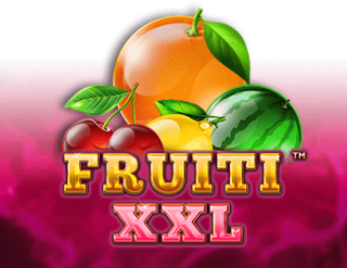 Fruiti XXL Free Play in Demo Mode 
                        by Synot Games