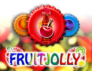 FruitJolly Free Play in Demo Mode 
                        by Worldmatch