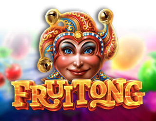 Fruitong Free Play in Demo Mode 
                        by DLV