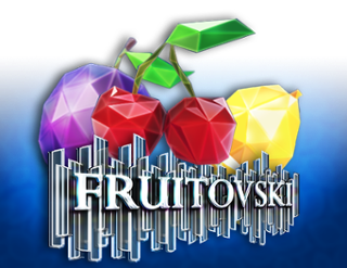 Fruitovski Free Play in Demo Mode 
                        by Spinthon