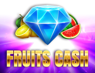 Fruits Cash Free Play in Demo Mode 
                        by Felix Gaming