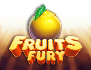 Fruits Fury Free Play in Demo Mode 
                        by Netgame