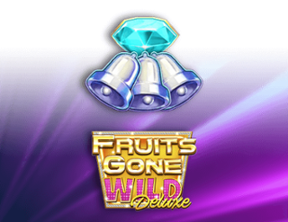 Fruits Gone Wild Deluxe Free Play in Demo Mode 
                        by Stakelogic