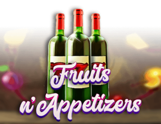 Fruits n' Appetizers Free Play in Demo Mode 
                        by 5Men Gaming