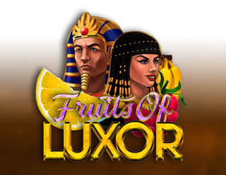 Fruits of Luxor Free Play in Demo Mode 
                        by Mascot Gaming