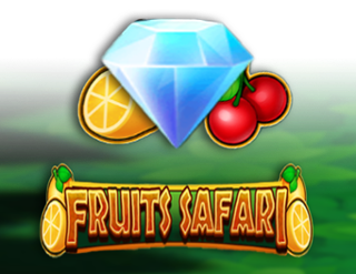 Fruits Safari Free Play in Demo Mode 
                        by Bet Construct