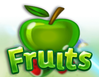 Fruits Free Play in Demo Mode 
                        by SpiGo