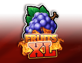 Fruits XL (Hölle Games) Free Play in Demo Mode 
                        by Hölle games