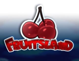 Fruitsland Free Play in Demo Mode 
                        by Evoplay