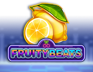 Fruity Beats Free Play in Demo Mode 
                        by Spinmatic