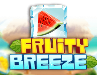 Fruity Breeze Free Play in Demo Mode 
                        by CAPECOD Gaming