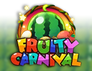 Fruity Carnival  
                        by CQ9 Gaming