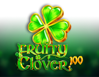 Fruity Clover 100 Free Play in Demo Mode 
                        by Pascal Gaming