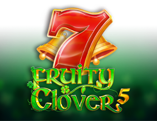 Fruity Clover 5 Free Play in Demo Mode 
                        by Pascal Gaming