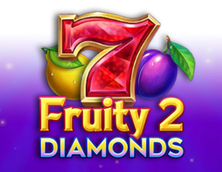 Fruity Diamonds 2 Free Play in Demo Mode 
                        by Barbara Bang